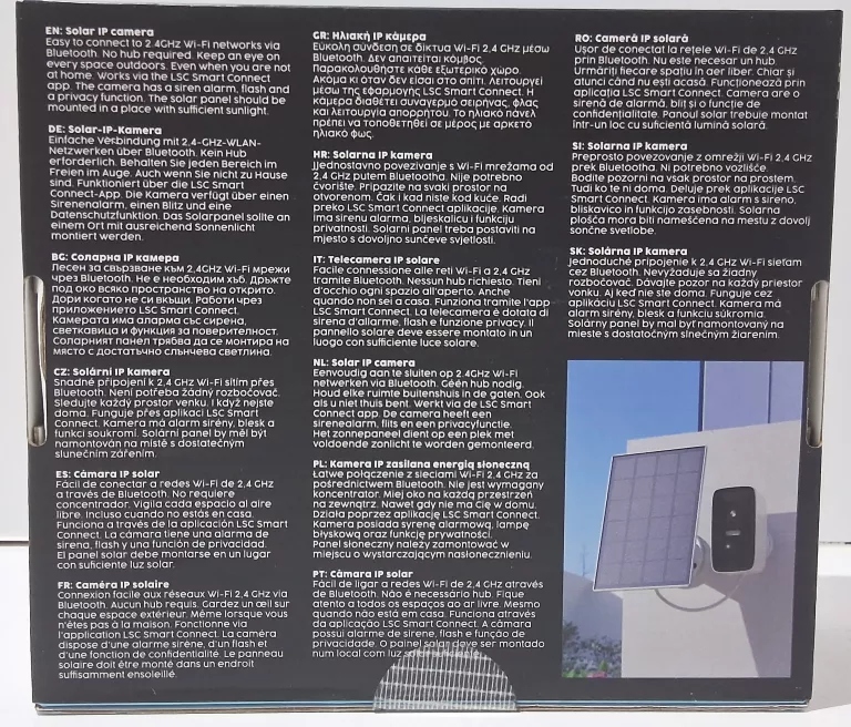 kamera-smart-solar-ip-camera-1296p-hd-igla-model-smart-solar-ip-camera