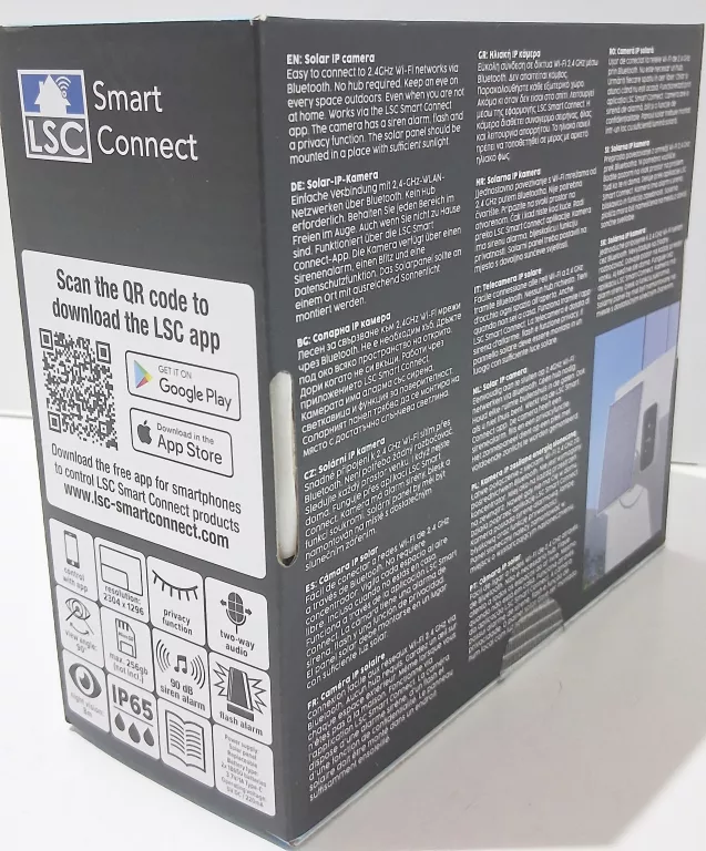 kamera-smart-solar-ip-camera-1296p-hd-igla-kod-producenta-kamera-ip-zasilana-energia-sloneczna-lsc