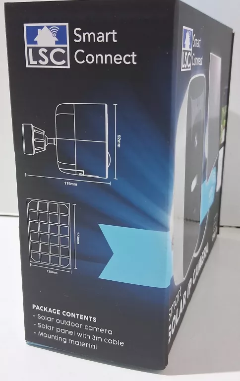 kamera-smart-solar-ip-camera-1296p-hd-igla-waga-produktu-z-opakowaniem-jednostkowym-0700