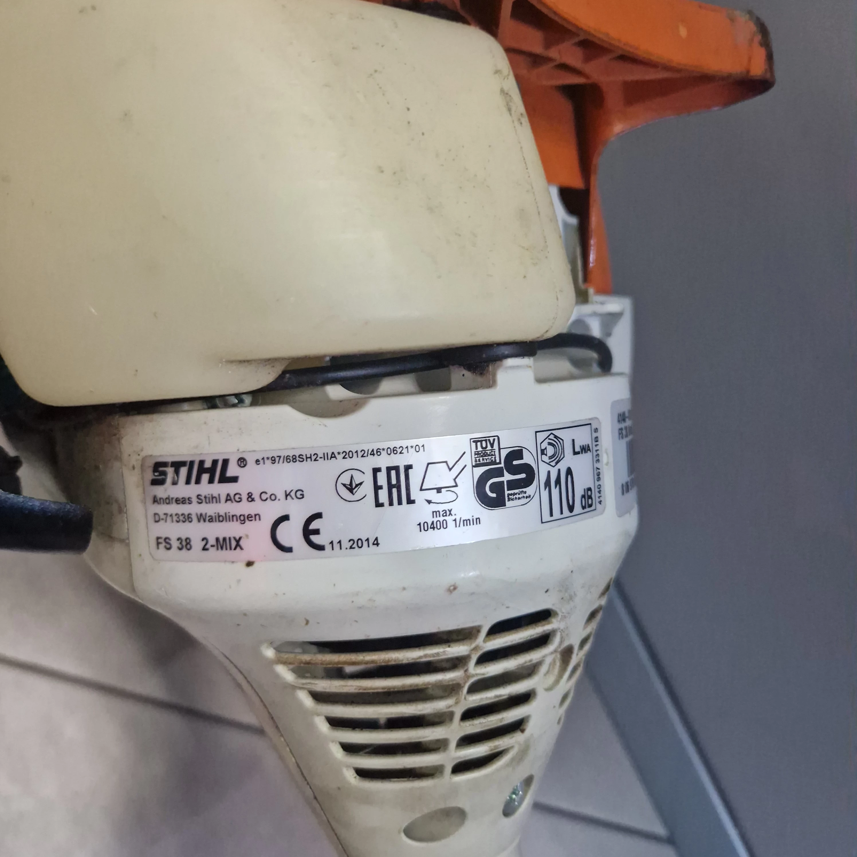 kosa-stihl-fs-38-sprawna-112014-r-waga-narzedzia-420