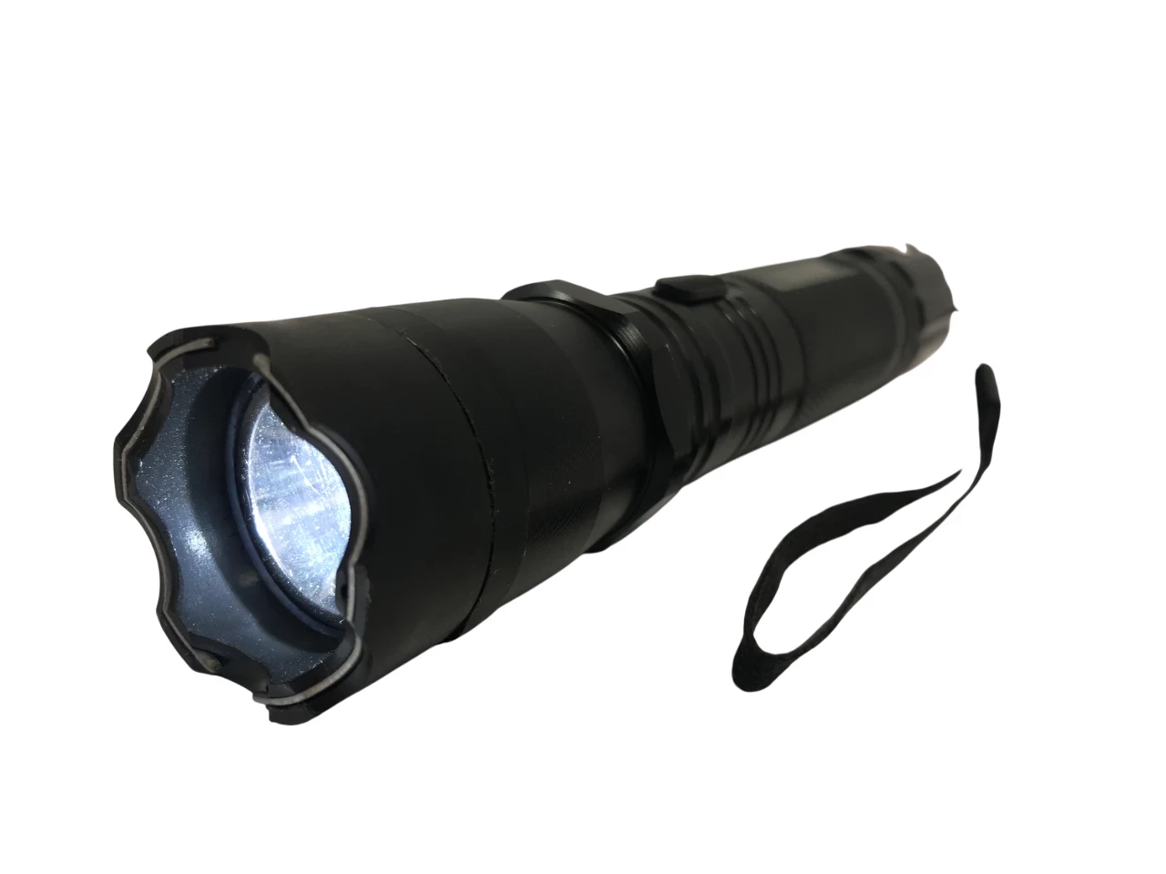 latarka-z-paralizatorem-kabura-ean-gtin-5902944165881