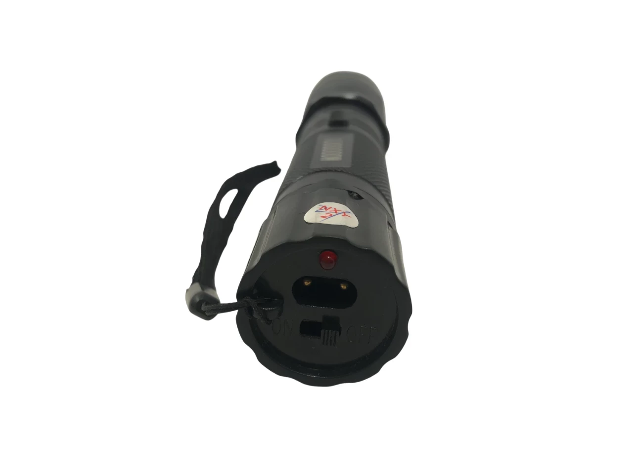 latarka-z-paralizatorem-kabura-stan-11323-2