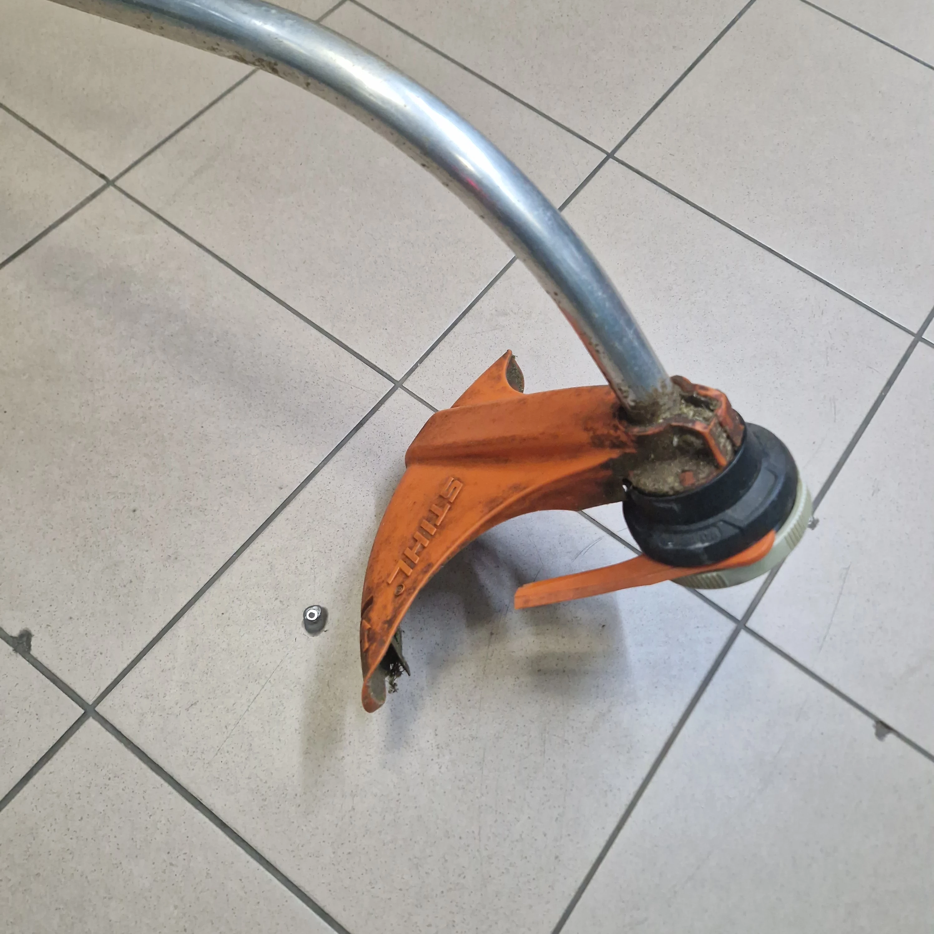 kosa-stihl-fs-38-sprawna-112014-r-ean-gtin-886661909339