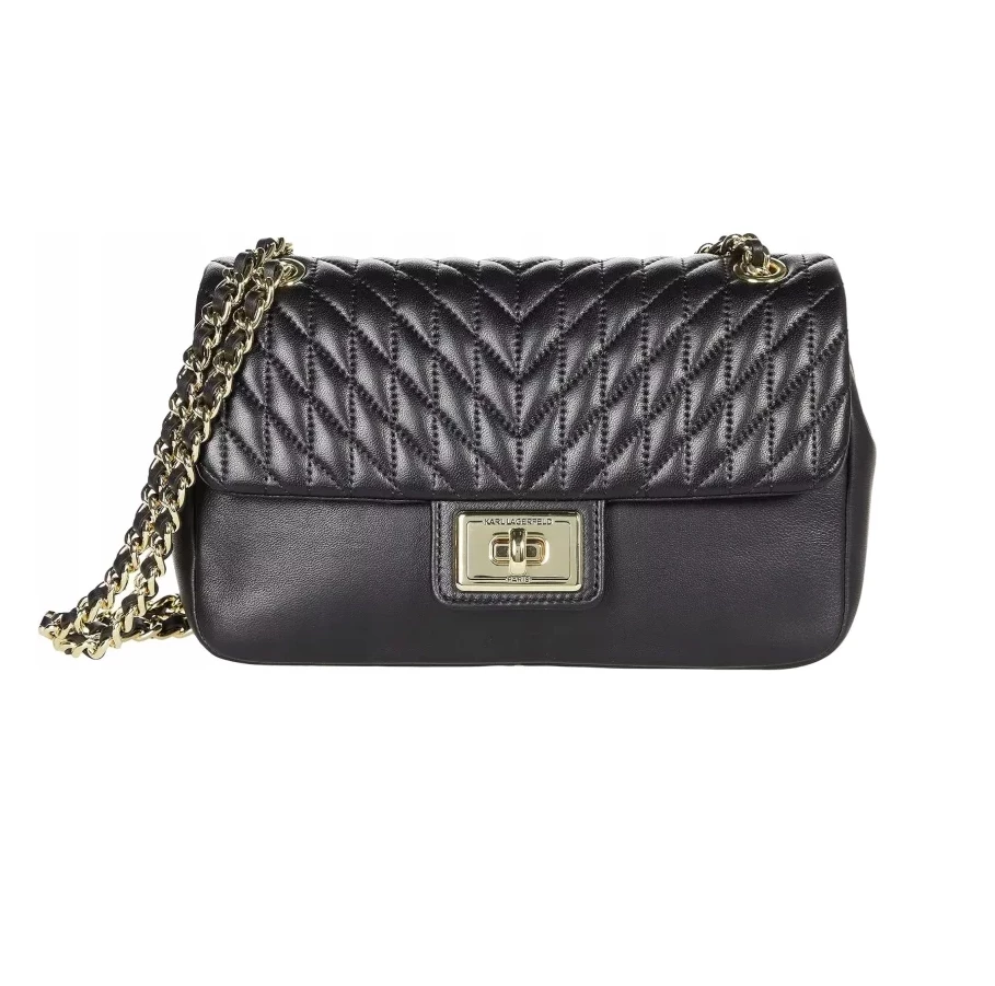 torebka-karl-lagerfeld-194775916205-pilsudskiego-86-wroclaw