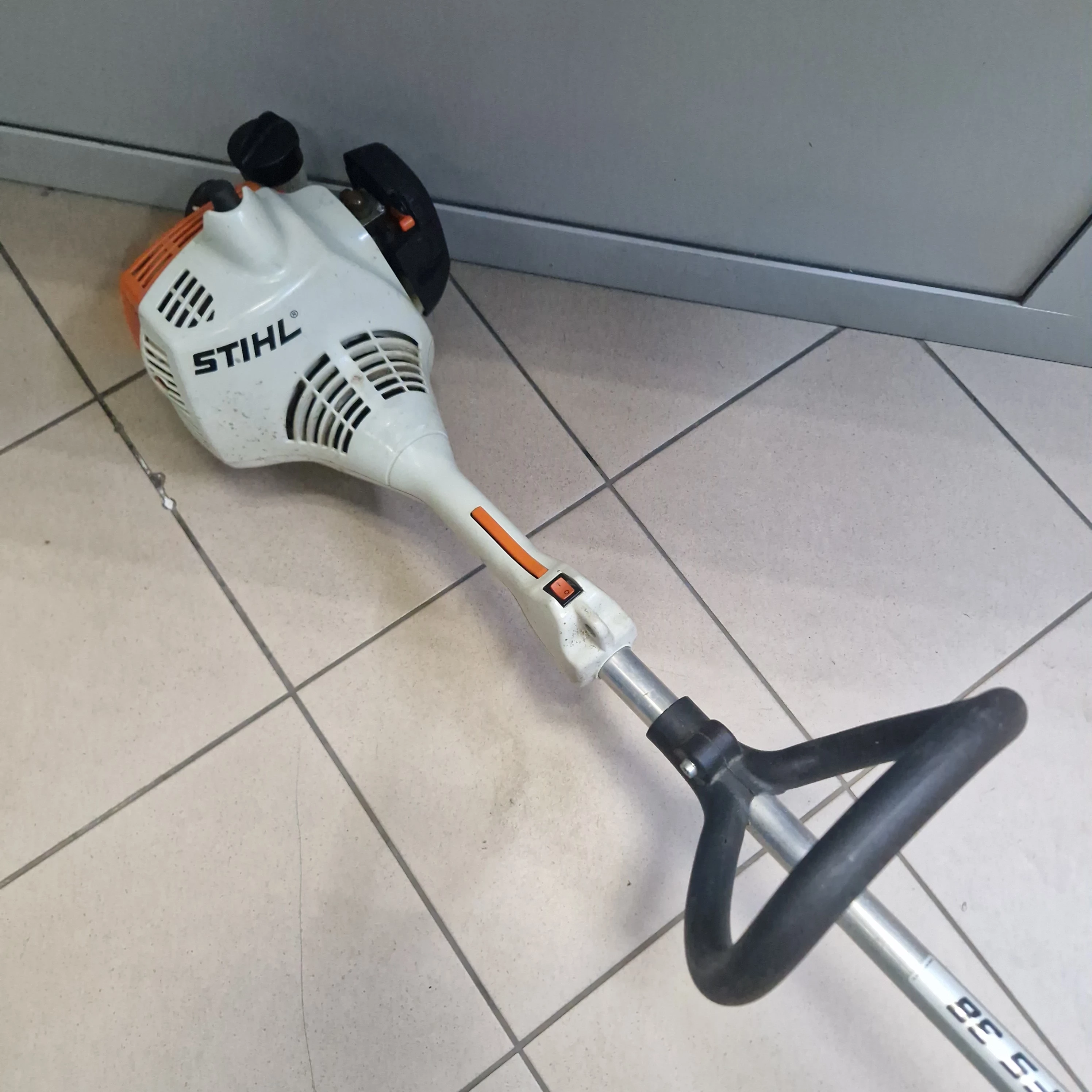 kosa-stihl-fs-38-sprawna-112014-r-stan-11323-2