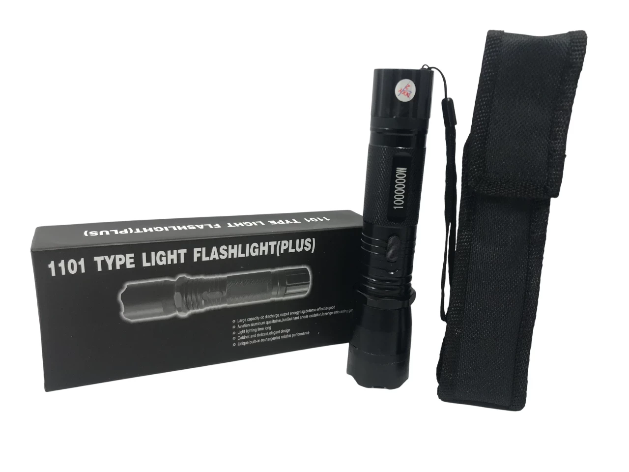 latarka-z-paralizatorem-kabura-starowislna-16-krakow