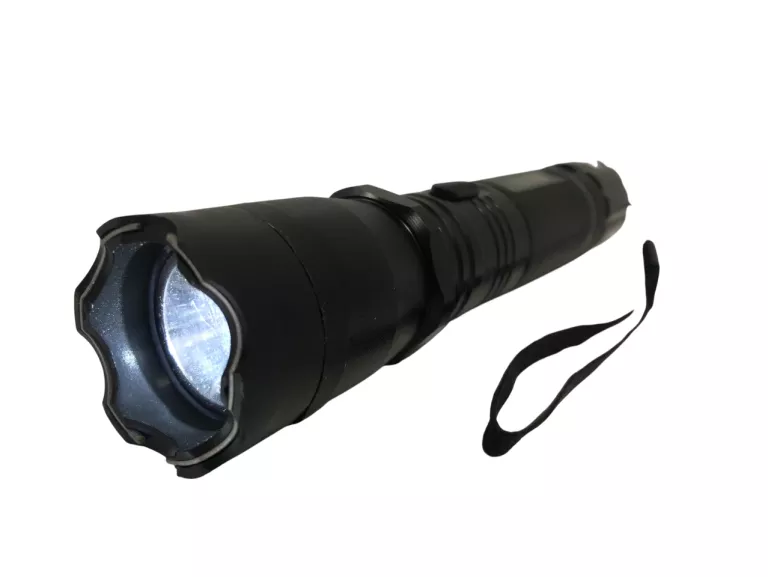 latarka-z-paralizatorem-kabura-ean-gtin-5902944165881