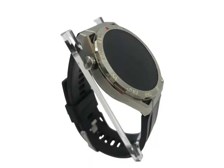 SMARTWATCH WEAR PRO DT NO.1