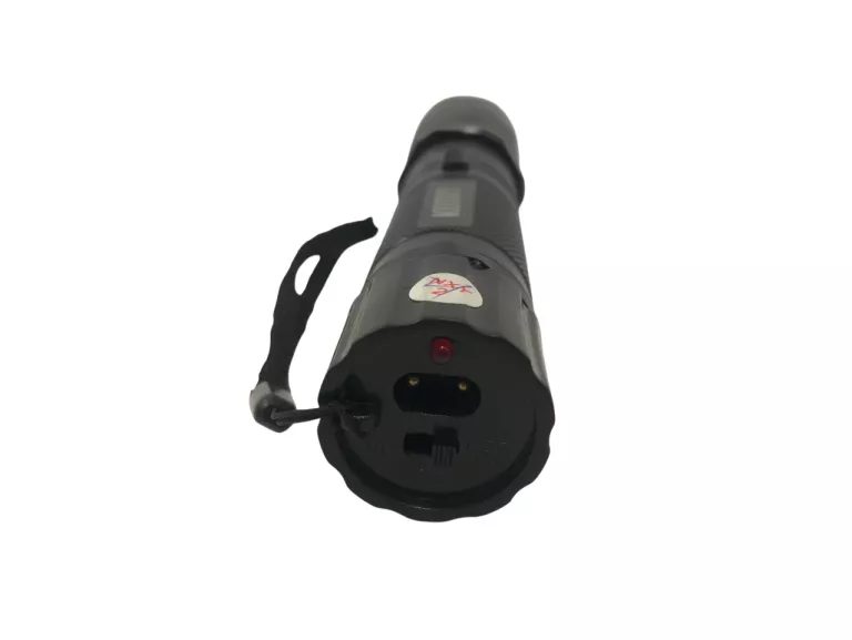 latarka-z-paralizatorem-kabura-stan-11323-2