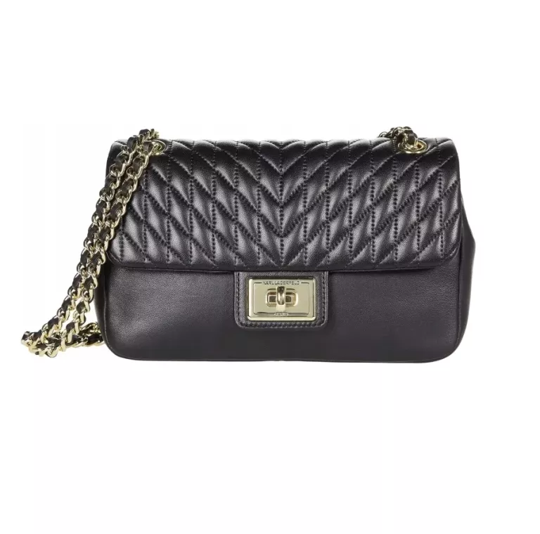 torebka-karl-lagerfeld-194775916205-pilsudskiego-86-wroclaw