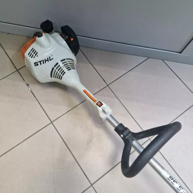 kosa-stihl-fs-38-sprawna-112014-r-stan-11323-2