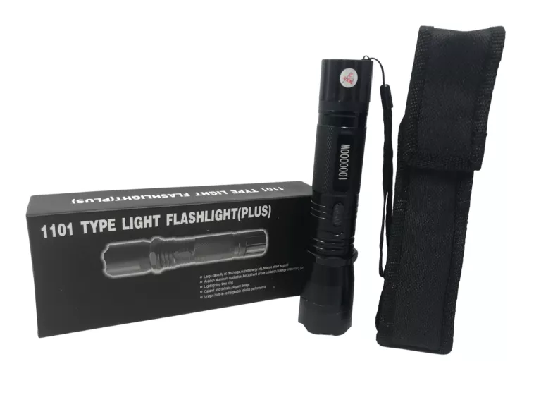 latarka-z-paralizatorem-kabura-starowislna-16-krakow