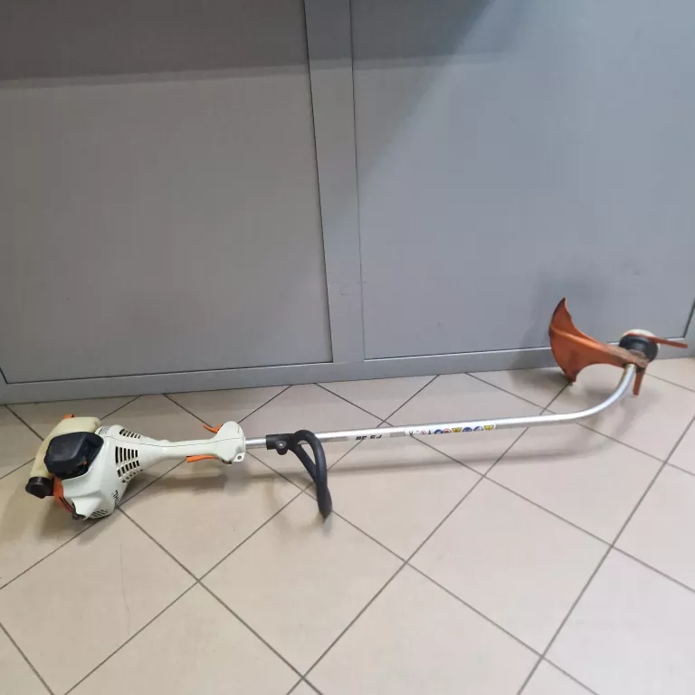 kosa-stihl-fs-38-sprawna-112014-r-kod-producenta-fs38