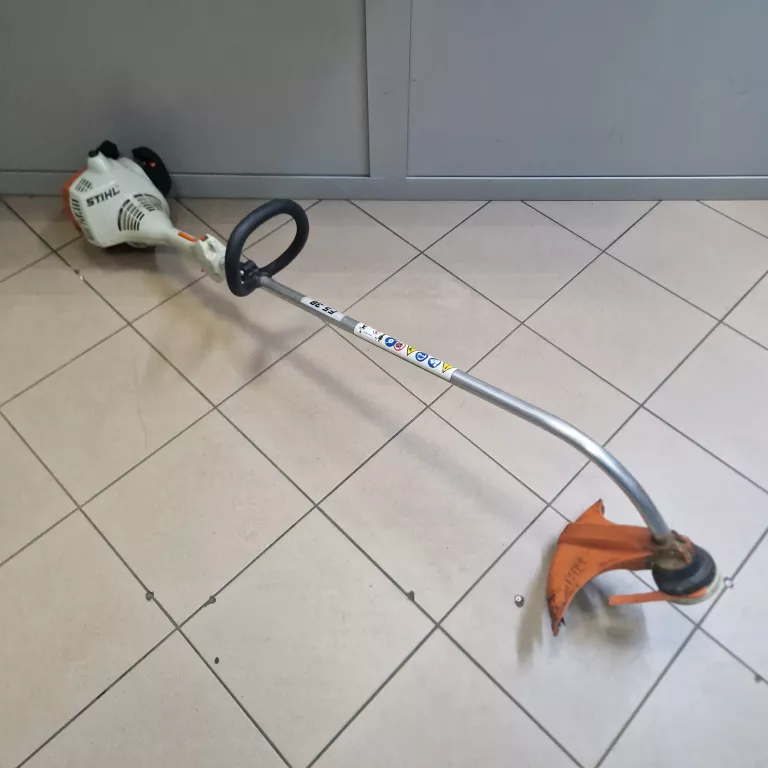 kosa-stihl-fs-38-sprawna-112014-r-pl-jozefa-pilsudskiego-92-gniezno