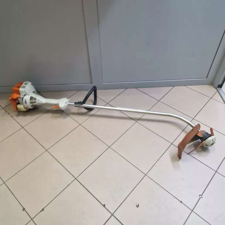 kosa-stihl-fs-38-sprawna-112014-r-marka-129265-20