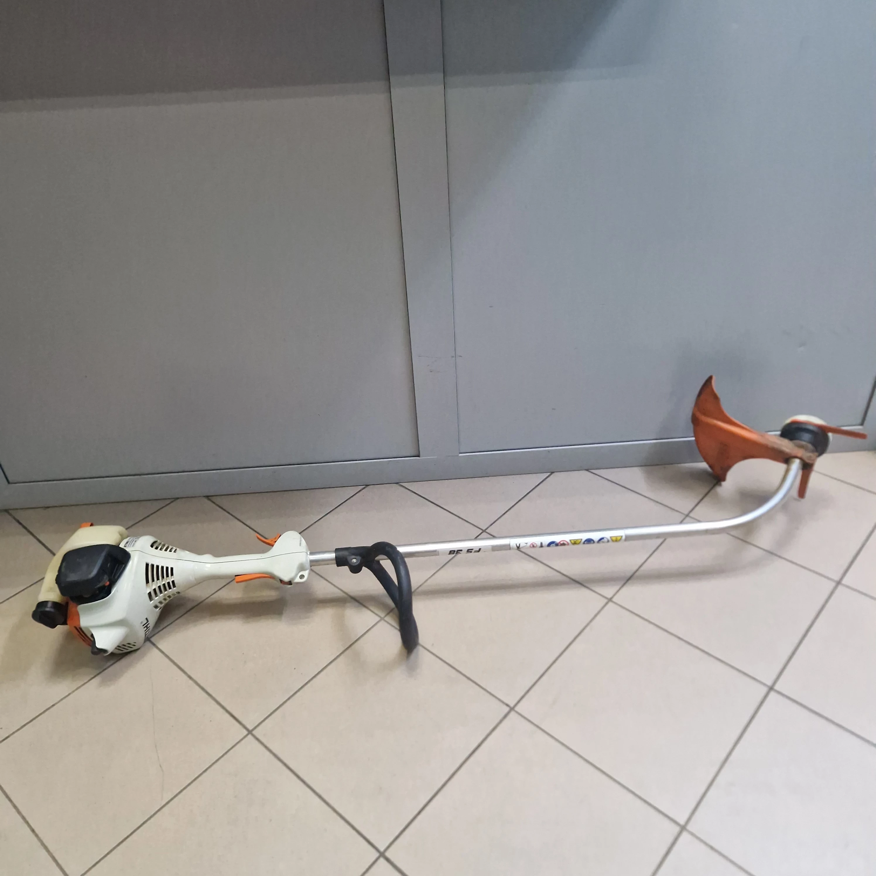 kosa-stihl-fs-38-sprawna-112014-r-kod-producenta-fs38