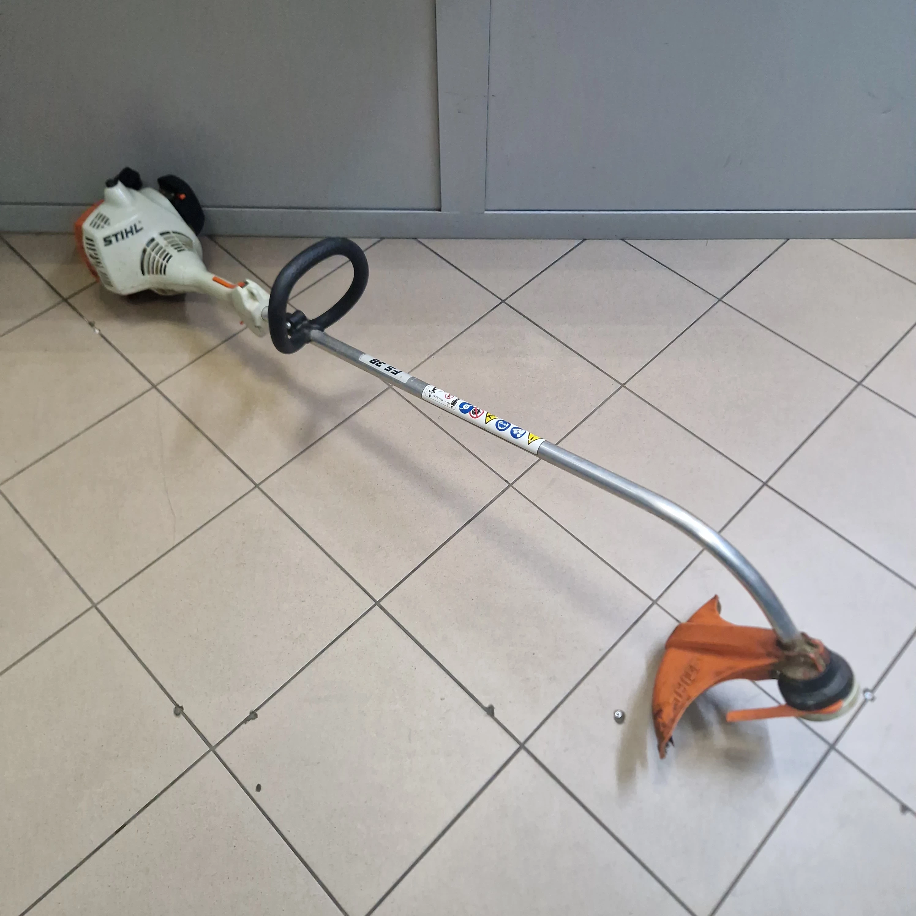 kosa-stihl-fs-38-sprawna-112014-r-pl-jozefa-pilsudskiego-92-gniezno