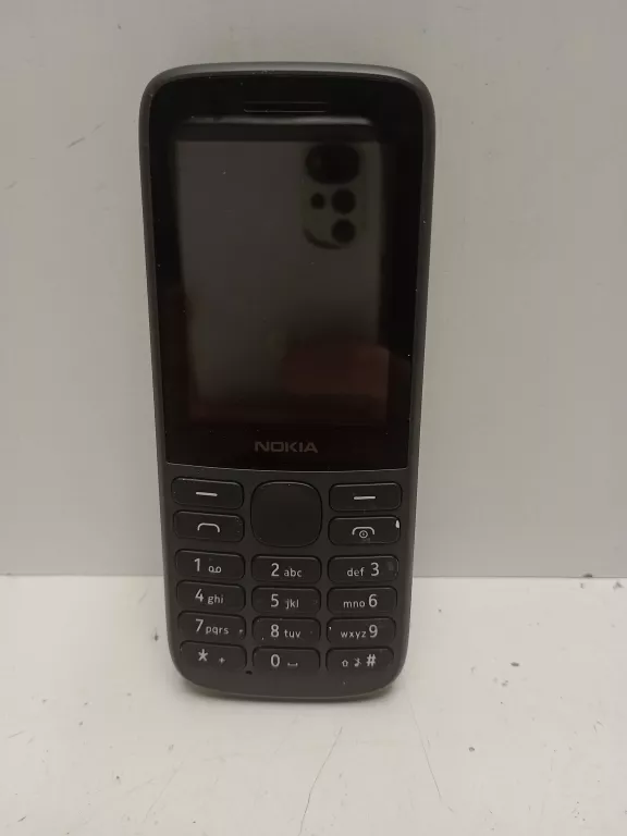 TELEFON NOKIA TA-1272/SOLO/353159110261887