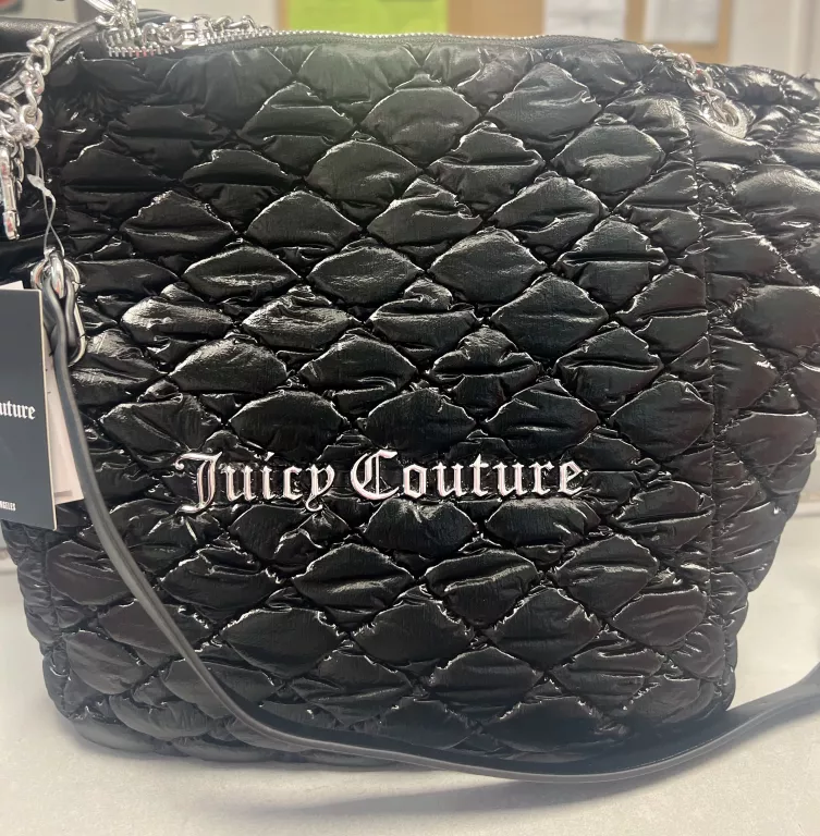 JUICY COUTURE BIJXT8667WRY