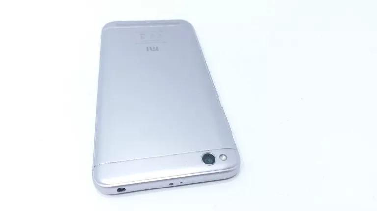 TELEFON XIAOMI 5A 16 GB