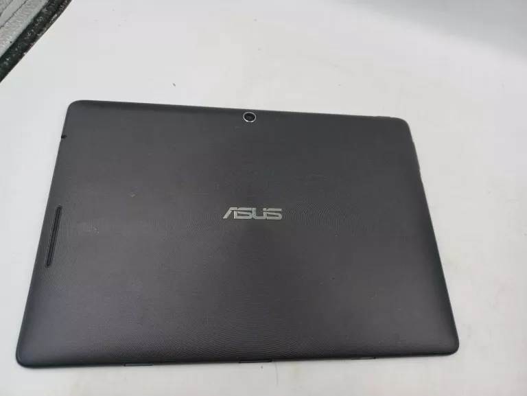 TABLET ASUS EEEPAD TRANSFORMER TF300T