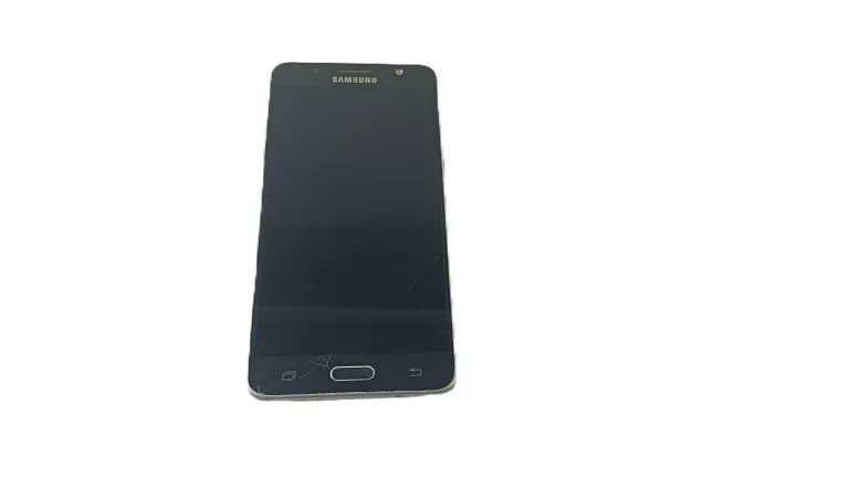 TELEFON SAMSUNG GALAXY J5 (2016) SM-J510FN