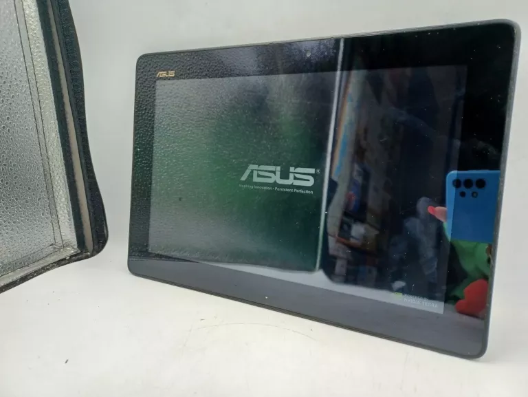 TABLET ASUS EEEPAD TRANSFORMER TF300T