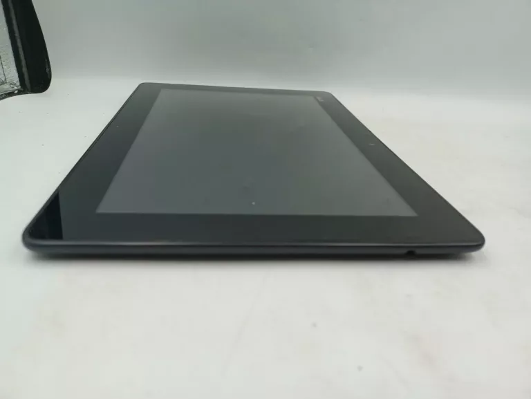 TABLET ASUS EEEPAD TRANSFORMER TF300T