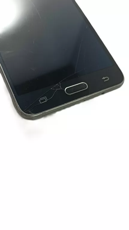 TELEFON SAMSUNG GALAXY J5 (2016) SM-J510FN