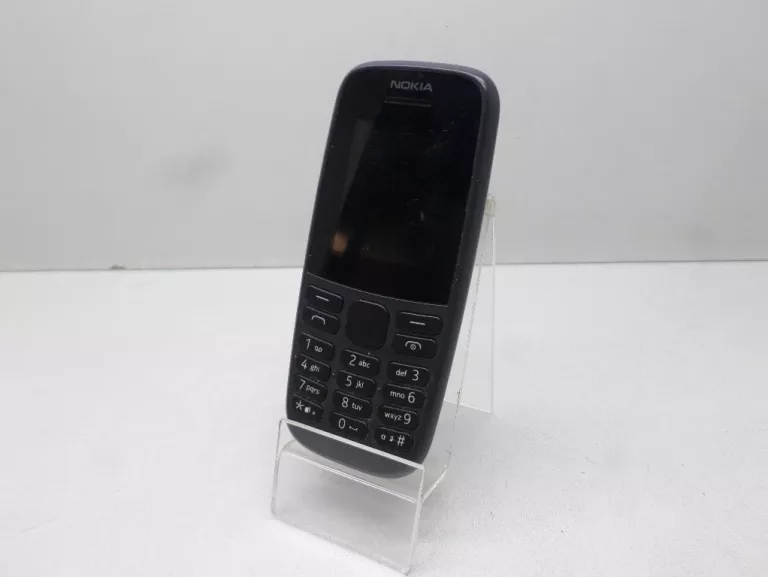 TELEFON NOKIA 105