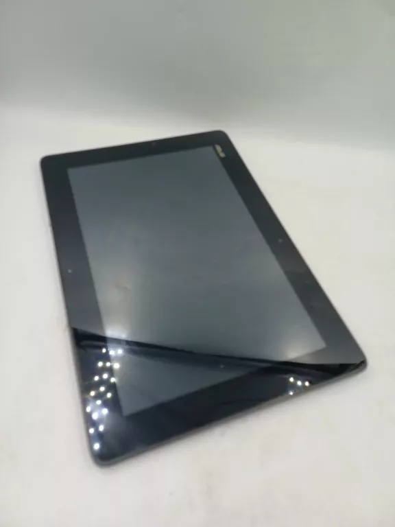 TABLET ASUS EEEPAD TRANSFORMER TF300T