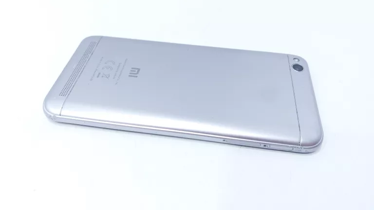 TELEFON XIAOMI 5A 16 GB