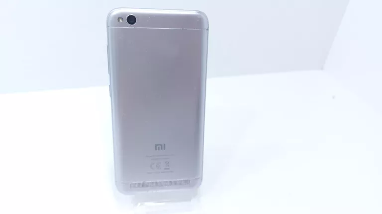 TELEFON XIAOMI 5A 16 GB