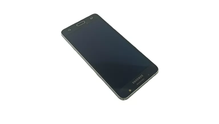 TELEFON SAMSUNG GALAXY J5 (2016) SM-J510FN