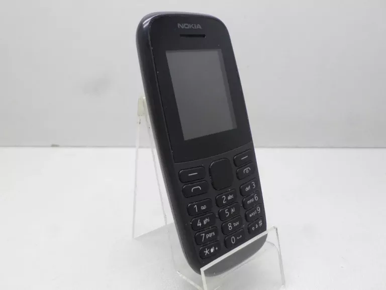 TELEFON NOKIA 105