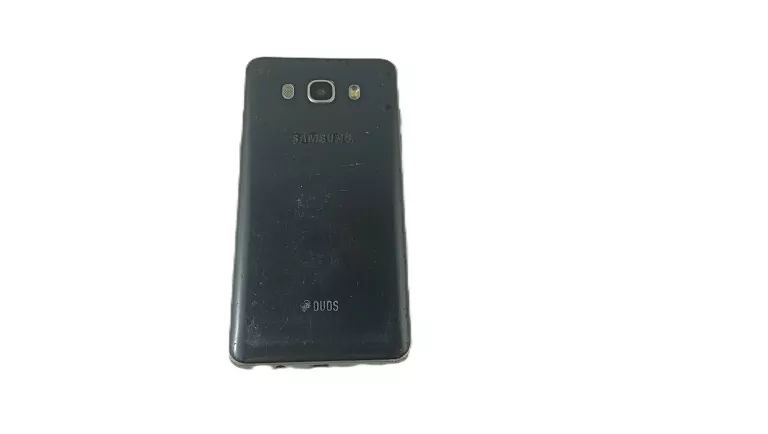 TELEFON SAMSUNG GALAXY J5 (2016) SM-J510FN