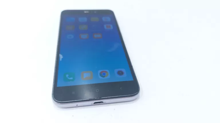 TELEFON XIAOMI 5A 16 GB