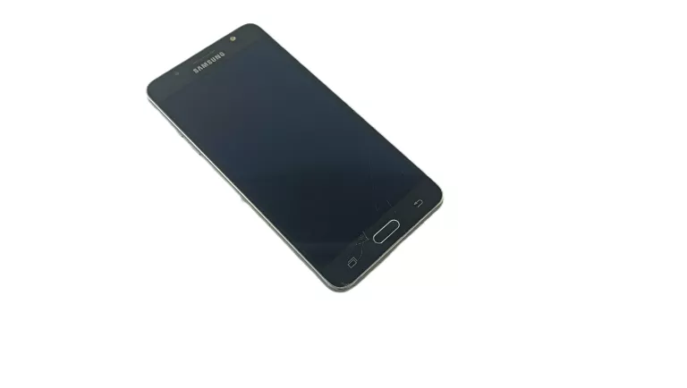 TELEFON SAMSUNG GALAXY J5 (2016) SM-J510FN