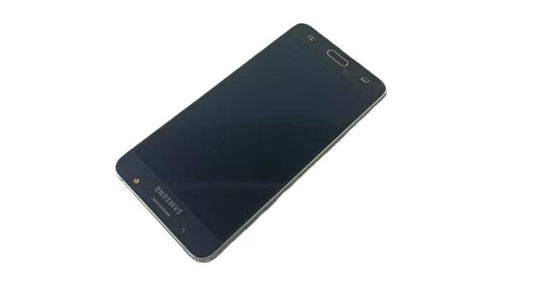 TELEFON SAMSUNG GALAXY J5 (2016) SM-J510FN