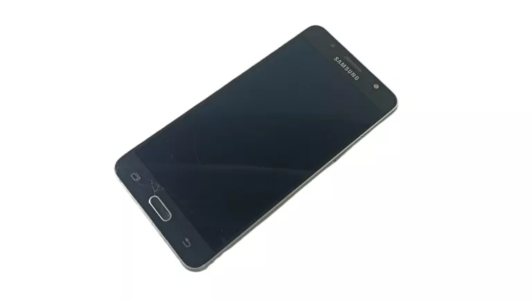 TELEFON SAMSUNG GALAXY J5 (2016) SM-J510FN