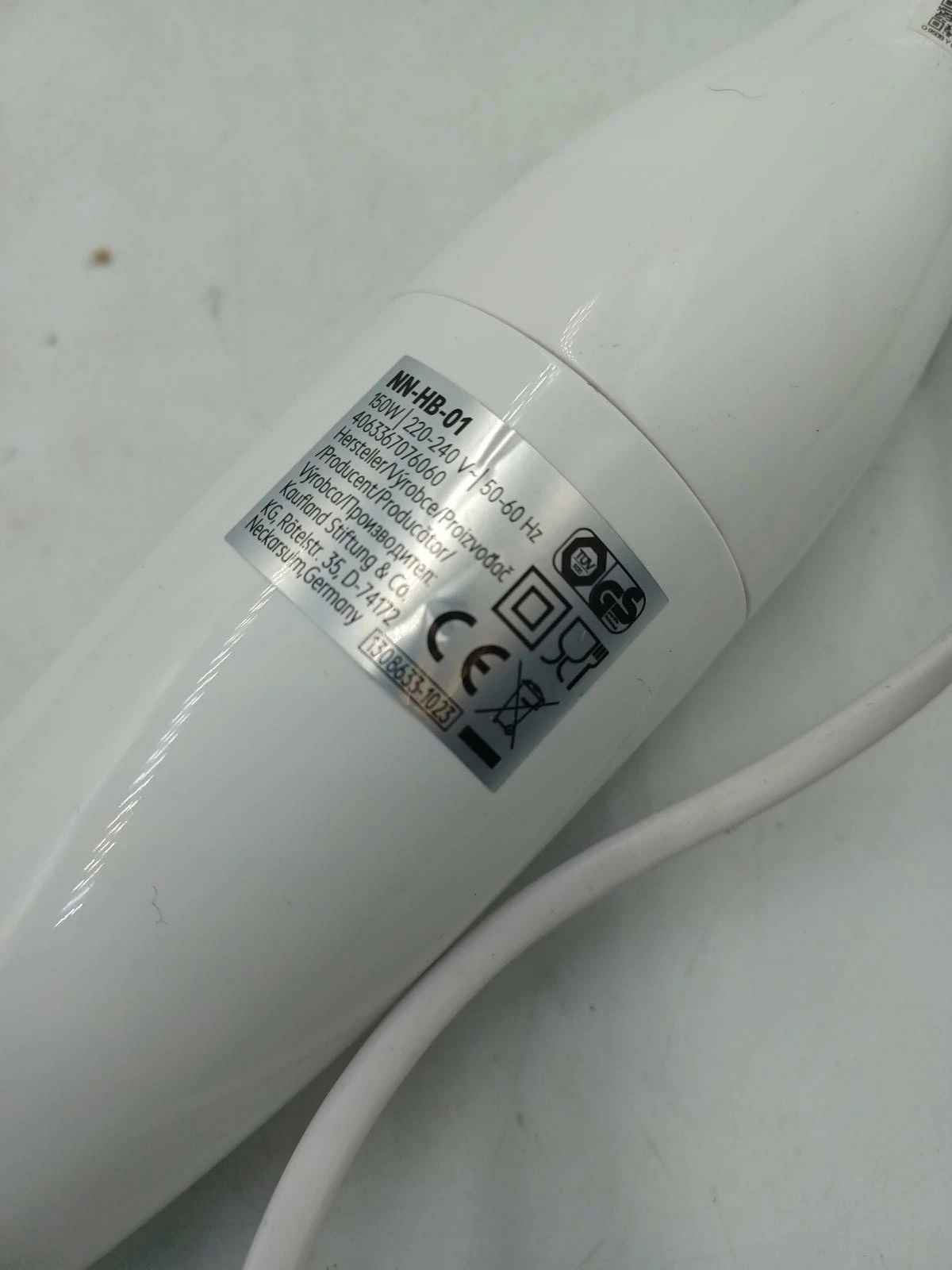 zestaw-sprzetow-kuchennych-kolor-dominujacy-129357-2