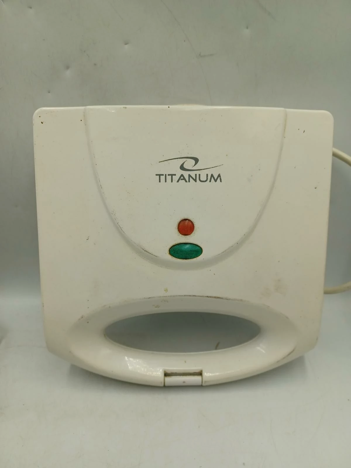 zestaw-sprzetow-kuchennych-niepodleglosci-26-czechowice-milz-2