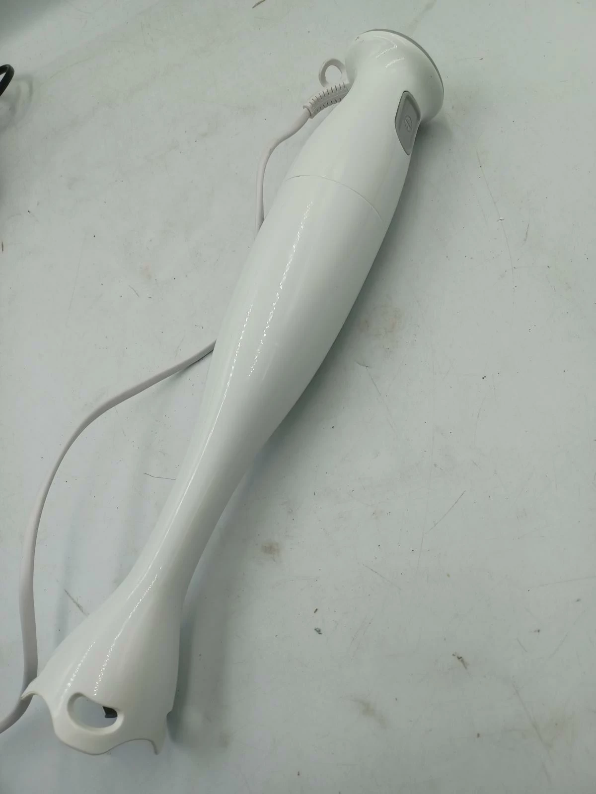 zestaw-sprzetow-kuchennych-stan-11323-2