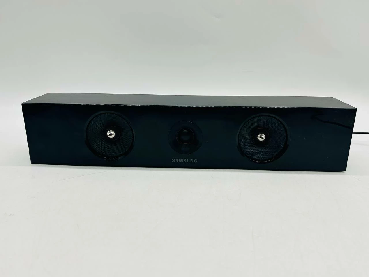 sd