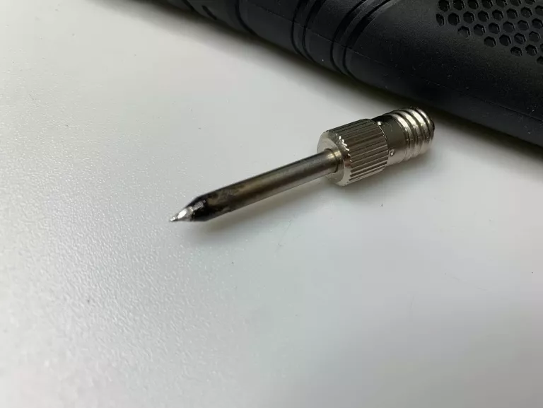 LUTOWNICA FERM 4V SGM1027