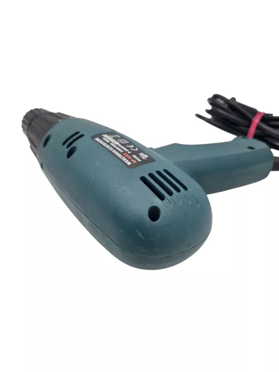BP-5253 WIERTARKO-WKRĘTARKA 220V BASS POLSKA