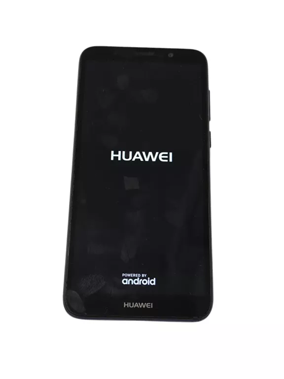 HUAWEI Y5 2 GB / 16 GB 4G