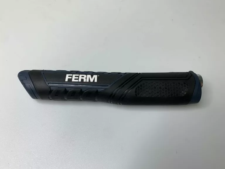 LUTOWNICA FERM 4V SGM1027