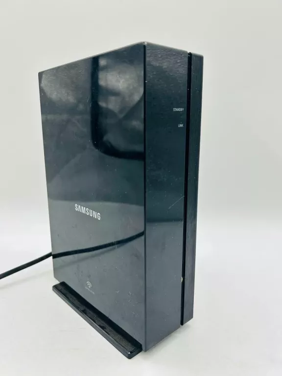 ZESTAW KINA SAMSUNG HT-6759