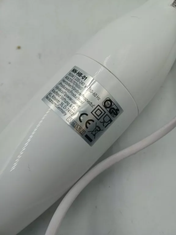 zestaw-sprzetow-kuchennych-kod-producenta-msm6b150